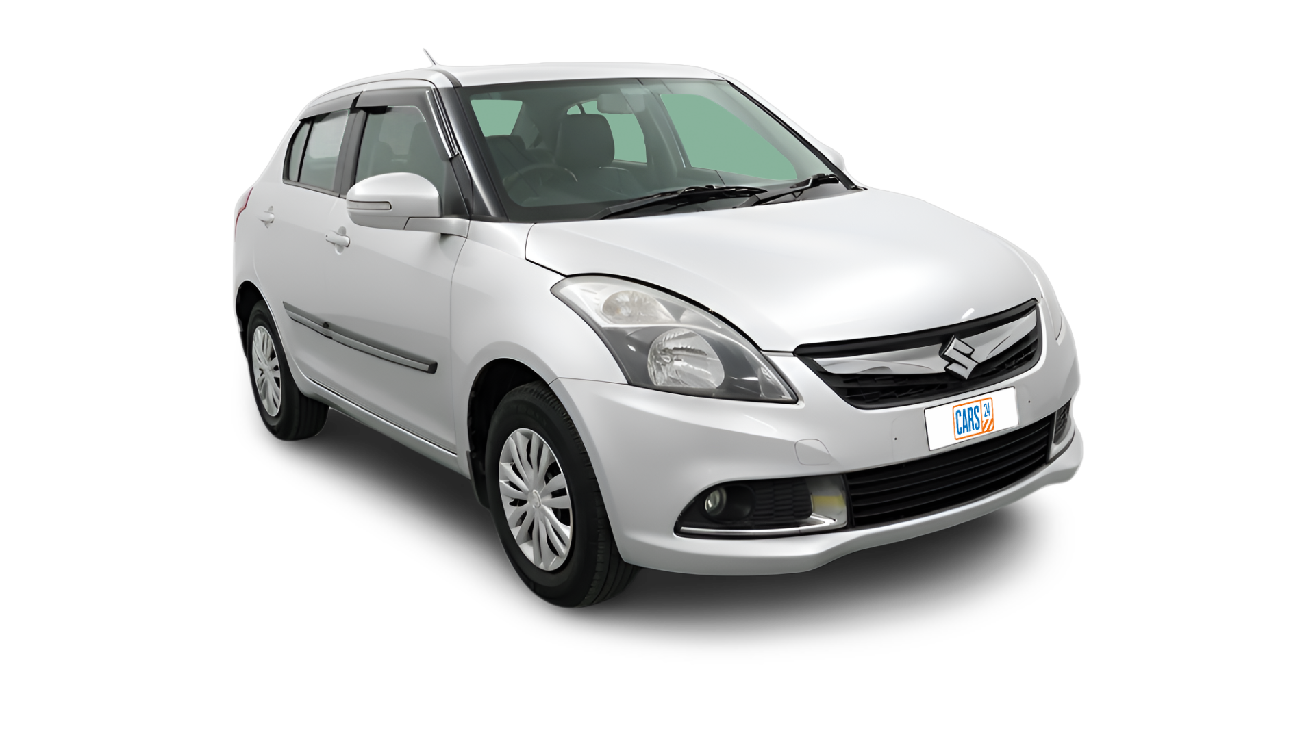 Maruti Swift Dzire-img
